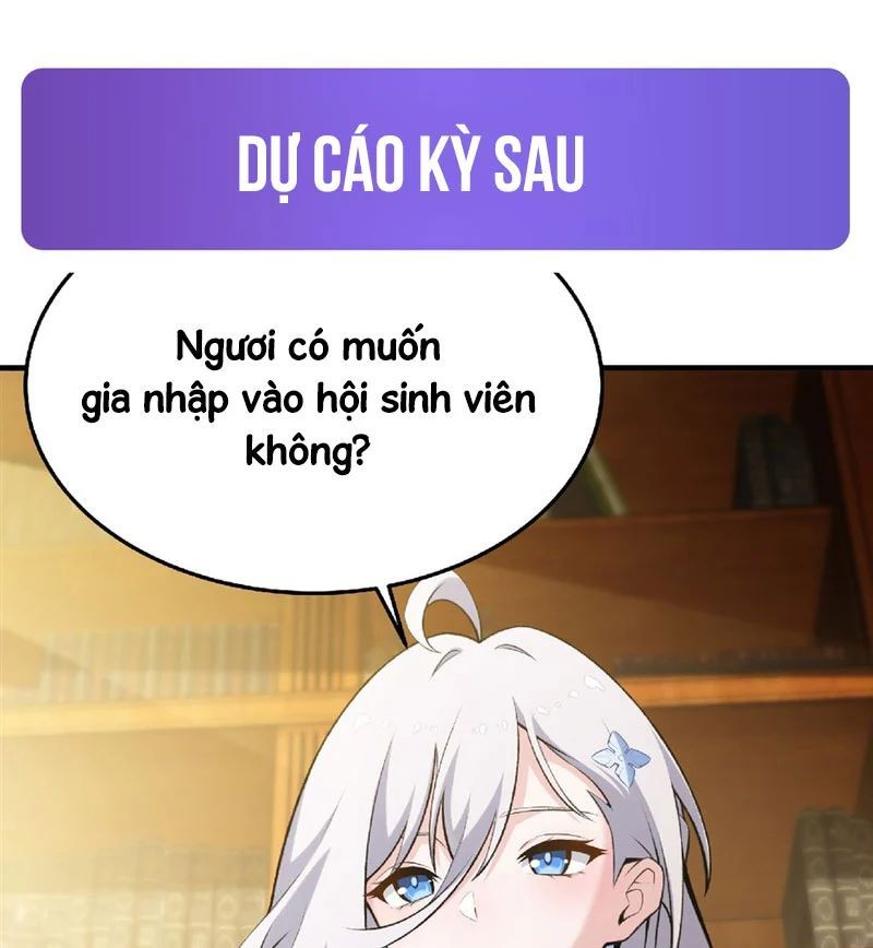 Phản Diện Tóc Vàng Trong Tiểu Thuyết Phượng Ngạo Thiên Cũng Muốn Hạnh Phúc - Chapter 49 - Page 81