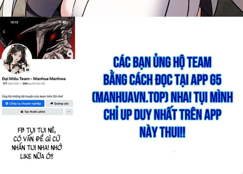 Phản Diện Tóc Vàng Trong Tiểu Thuyết Phượng Ngạo Thiên Cũng Muốn Hạnh Phúc - Chapter 49 - Page 83