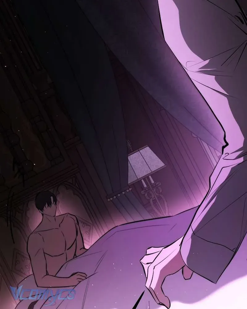 Hãy Dạy Em Cách Khao Khát - Chapter 27 - Page 10