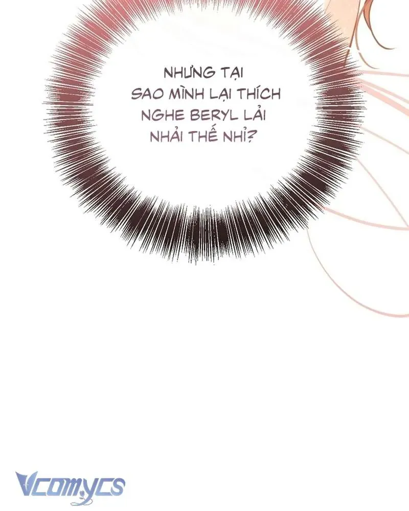 Hãy Dạy Em Cách Khao Khát - Chapter 27 - Page 102