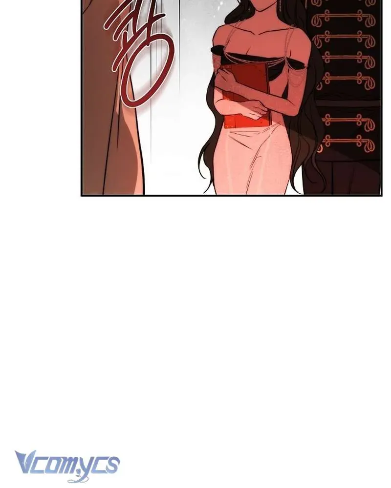 Hãy Dạy Em Cách Khao Khát - Chapter 27 - Page 104