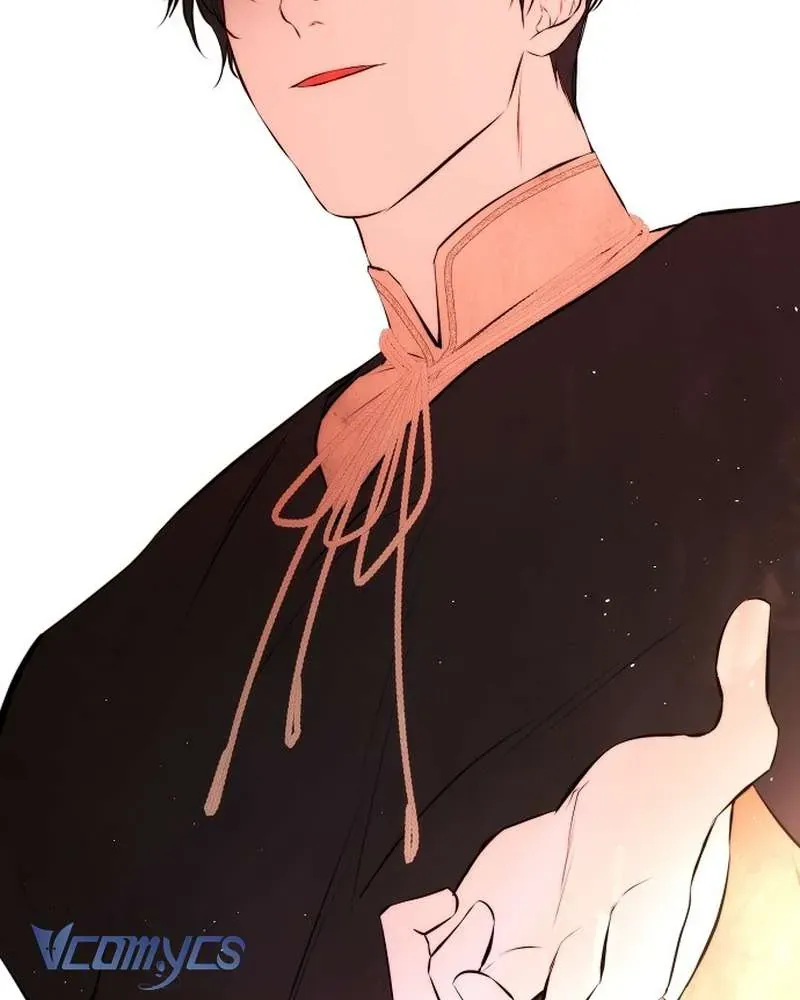 Hãy Dạy Em Cách Khao Khát - Chapter 27 - Page 106