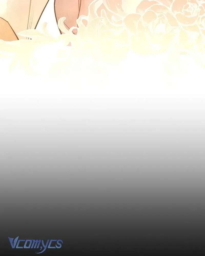 Hãy Dạy Em Cách Khao Khát - Chapter 27 - Page 108