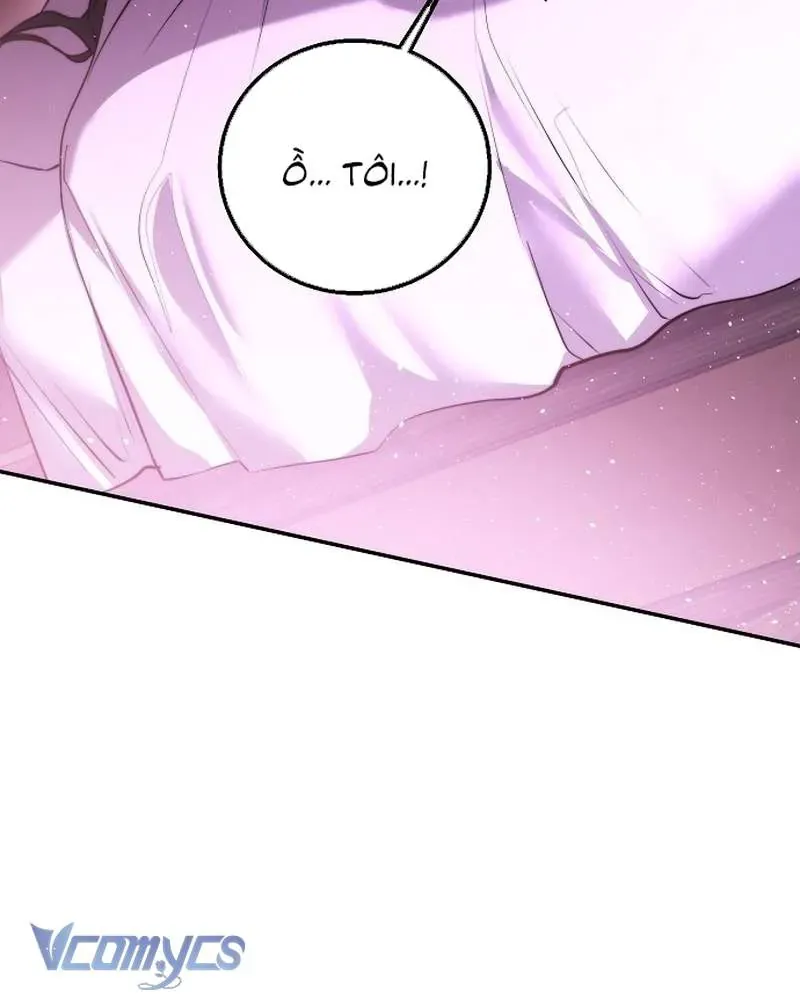 Hãy Dạy Em Cách Khao Khát - Chapter 27 - Page 11