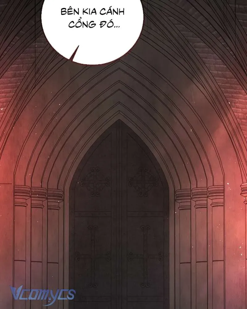 Hãy Dạy Em Cách Khao Khát - Chapter 27 - Page 110