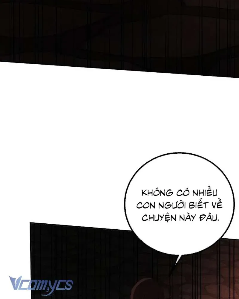 Hãy Dạy Em Cách Khao Khát - Chapter 27 - Page 112