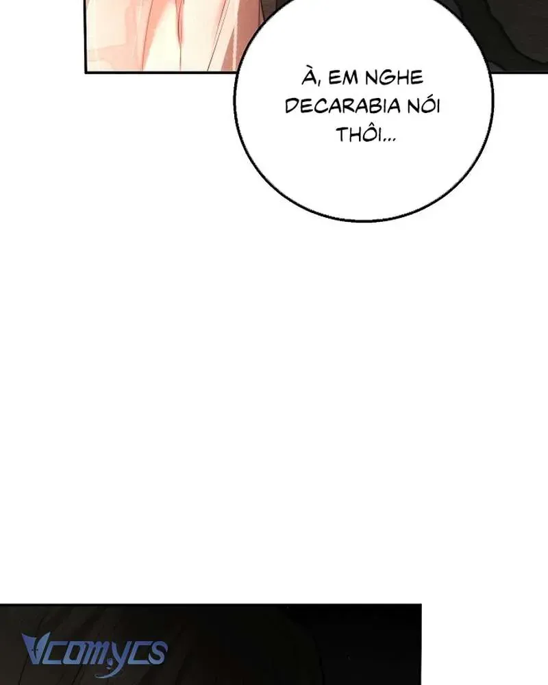 Hãy Dạy Em Cách Khao Khát - Chapter 27 - Page 114