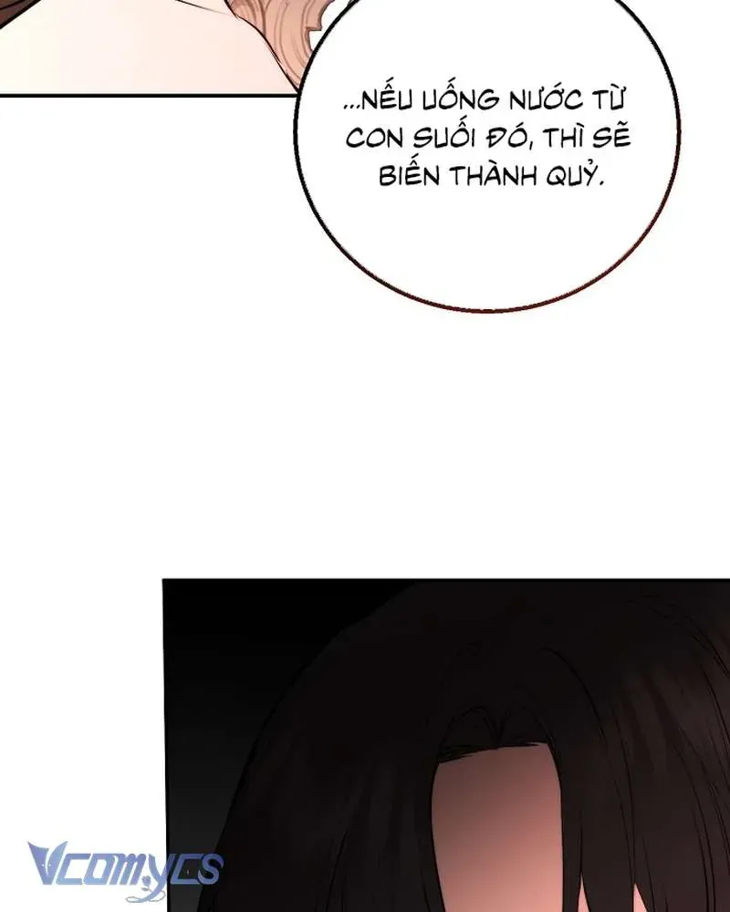Hãy Dạy Em Cách Khao Khát - Chapter 27 - Page 116