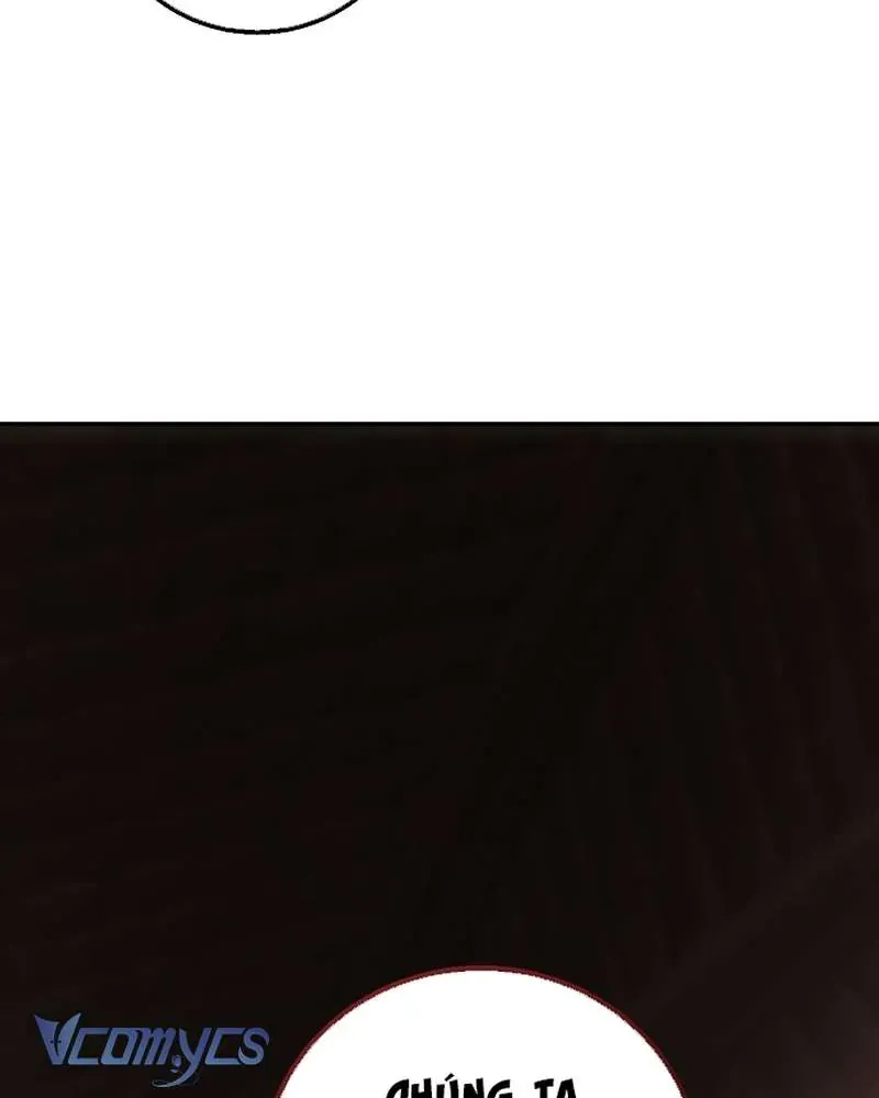 Hãy Dạy Em Cách Khao Khát - Chapter 27 - Page 118