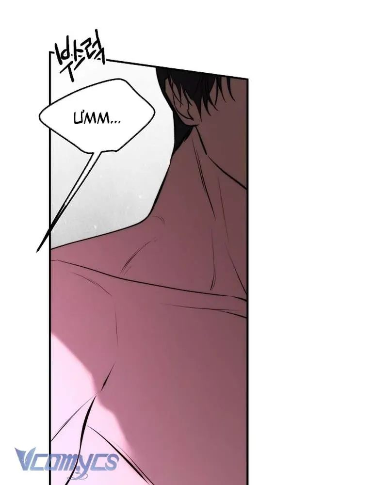 Hãy Dạy Em Cách Khao Khát - Chapter 27 - Page 12