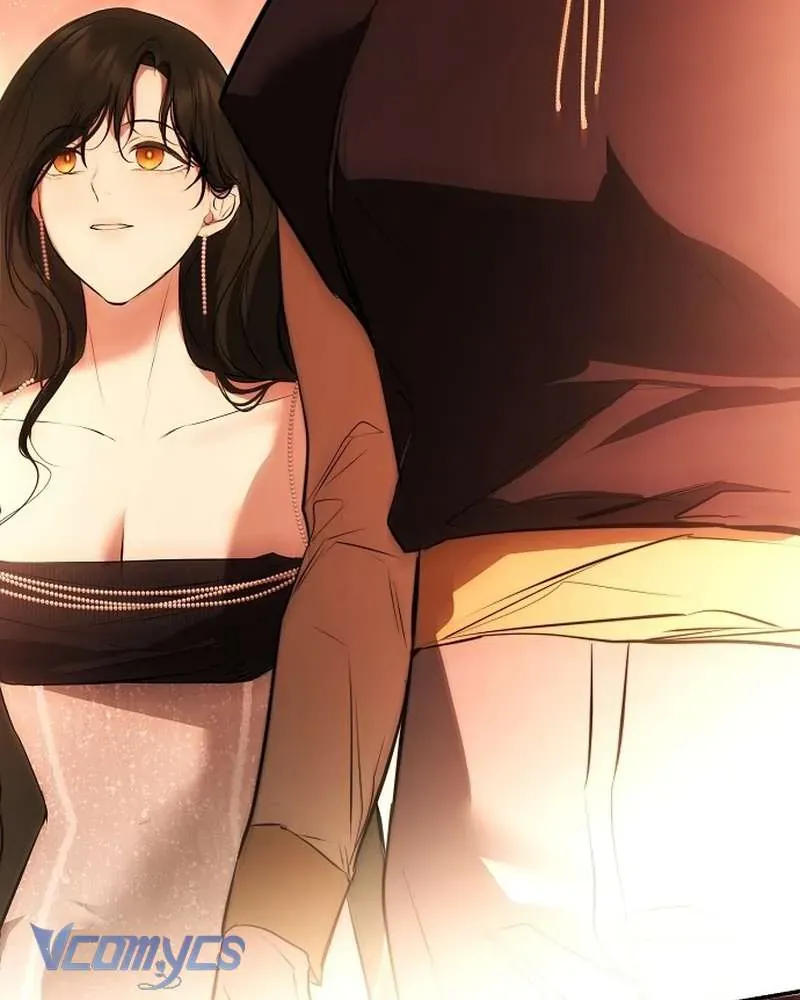 Hãy Dạy Em Cách Khao Khát - Chapter 27 - Page 120