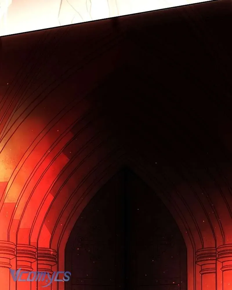 Hãy Dạy Em Cách Khao Khát - Chapter 27 - Page 121