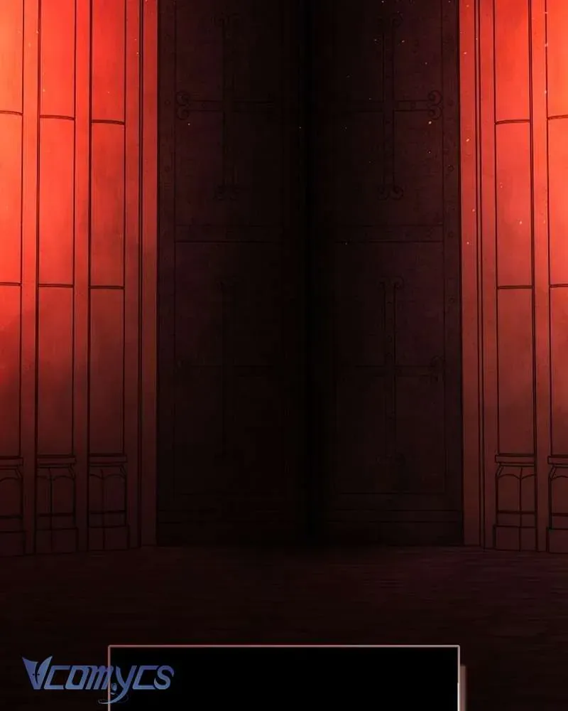 Hãy Dạy Em Cách Khao Khát - Chapter 27 - Page 122