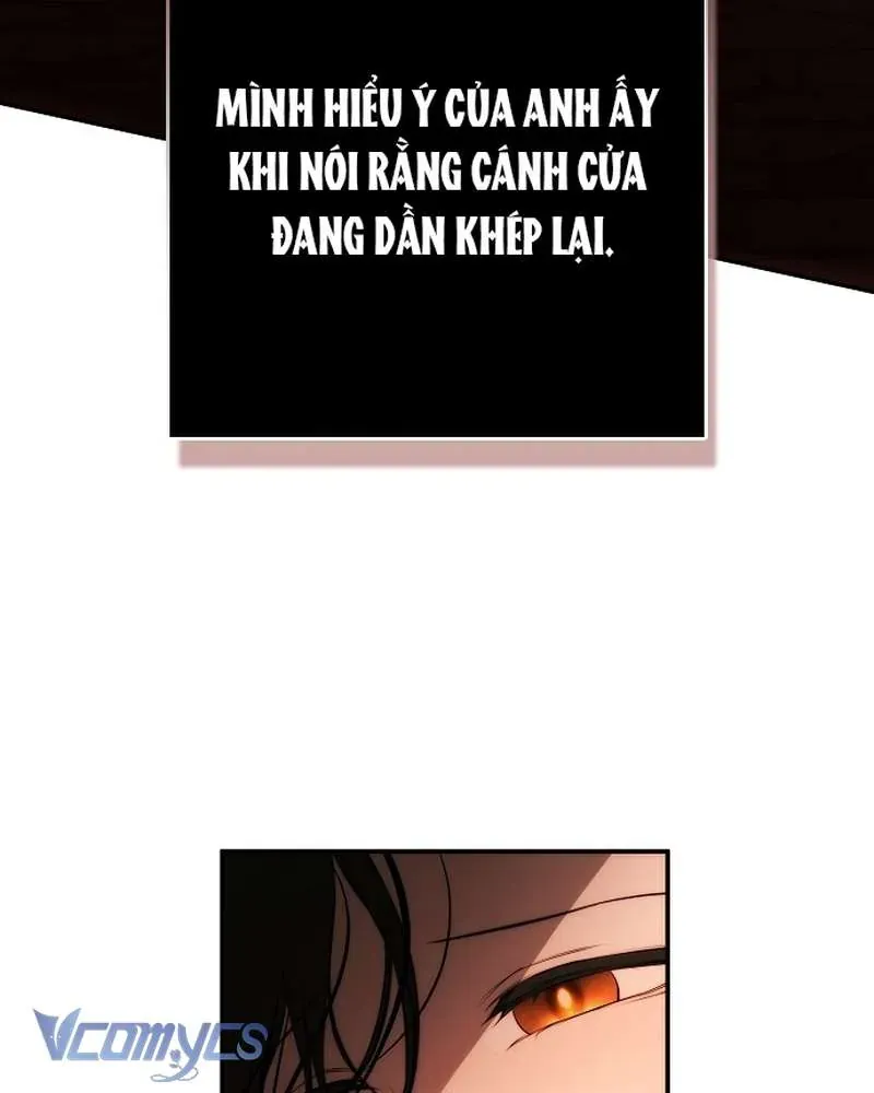 Hãy Dạy Em Cách Khao Khát - Chapter 27 - Page 123