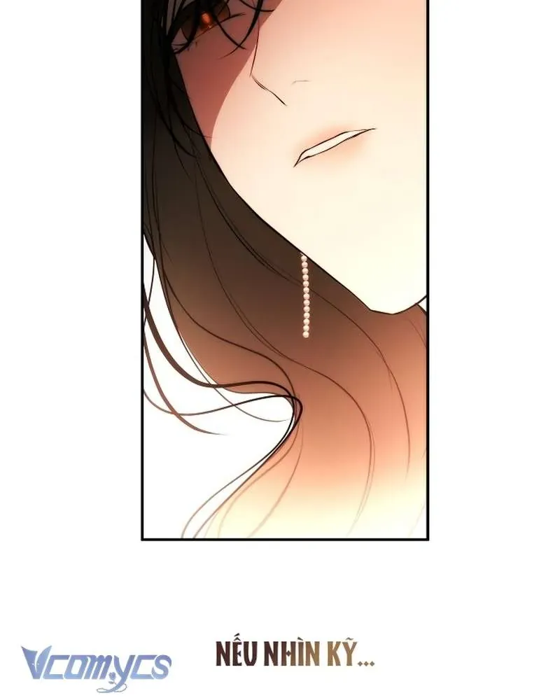 Hãy Dạy Em Cách Khao Khát - Chapter 27 - Page 124