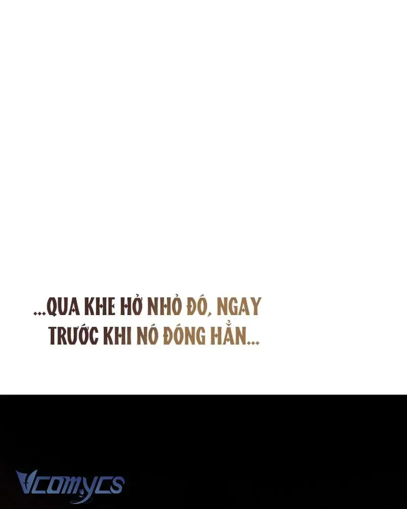 Hãy Dạy Em Cách Khao Khát - Chapter 27 - Page 125