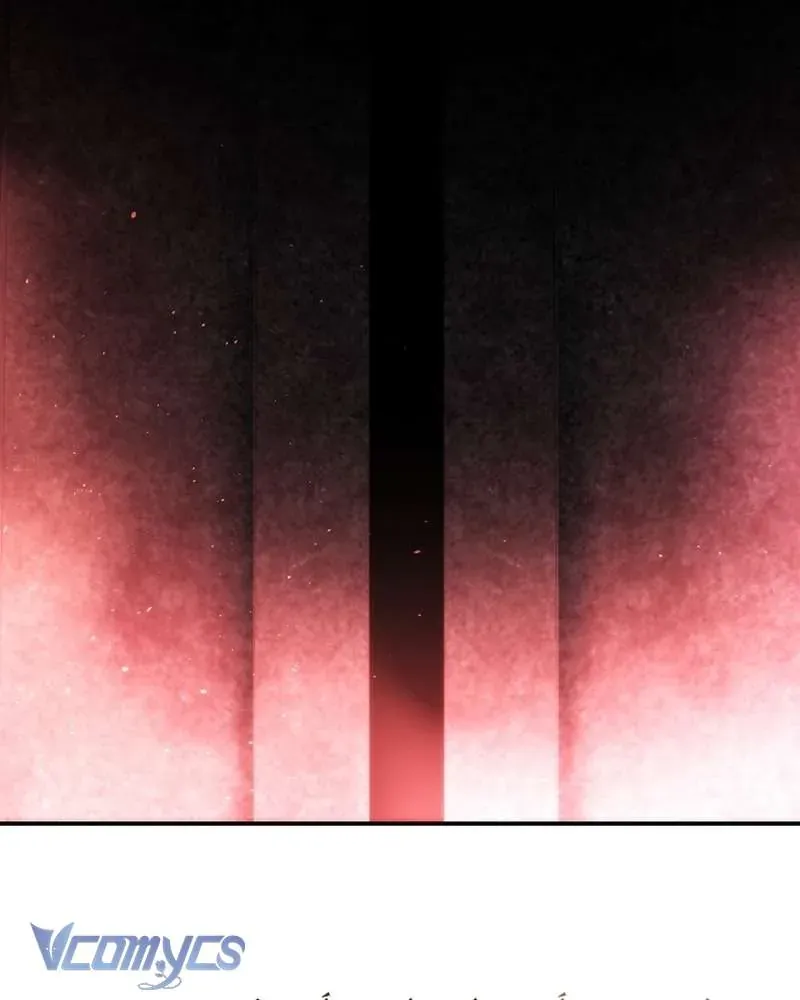 Hãy Dạy Em Cách Khao Khát - Chapter 27 - Page 126