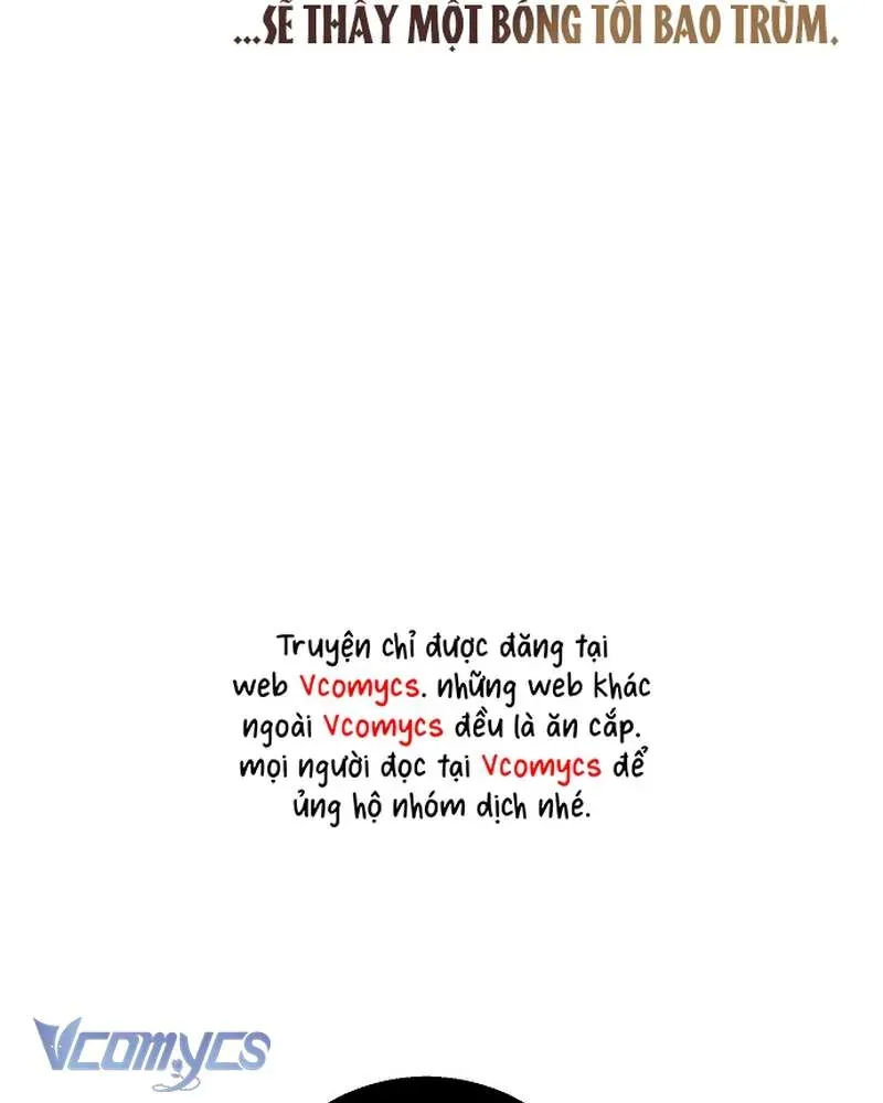 Hãy Dạy Em Cách Khao Khát - Chapter 27 - Page 127