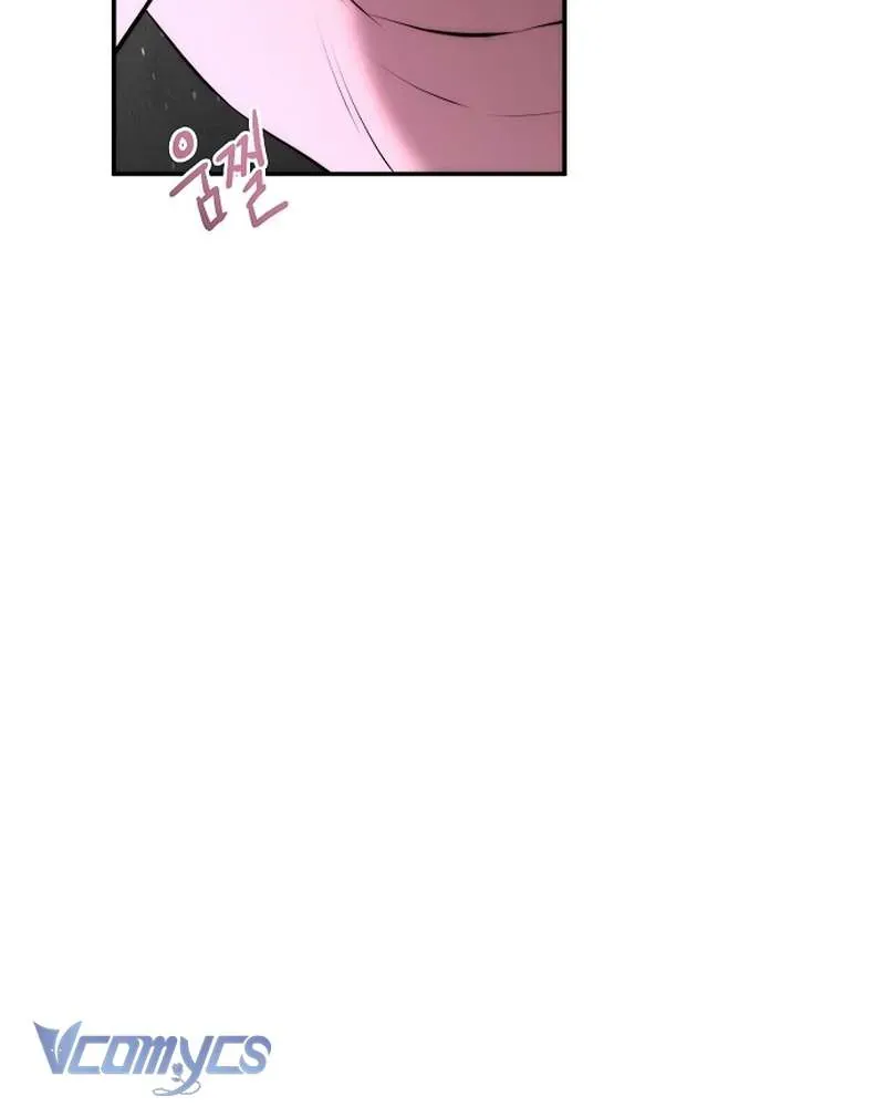 Hãy Dạy Em Cách Khao Khát - Chapter 27 - Page 13