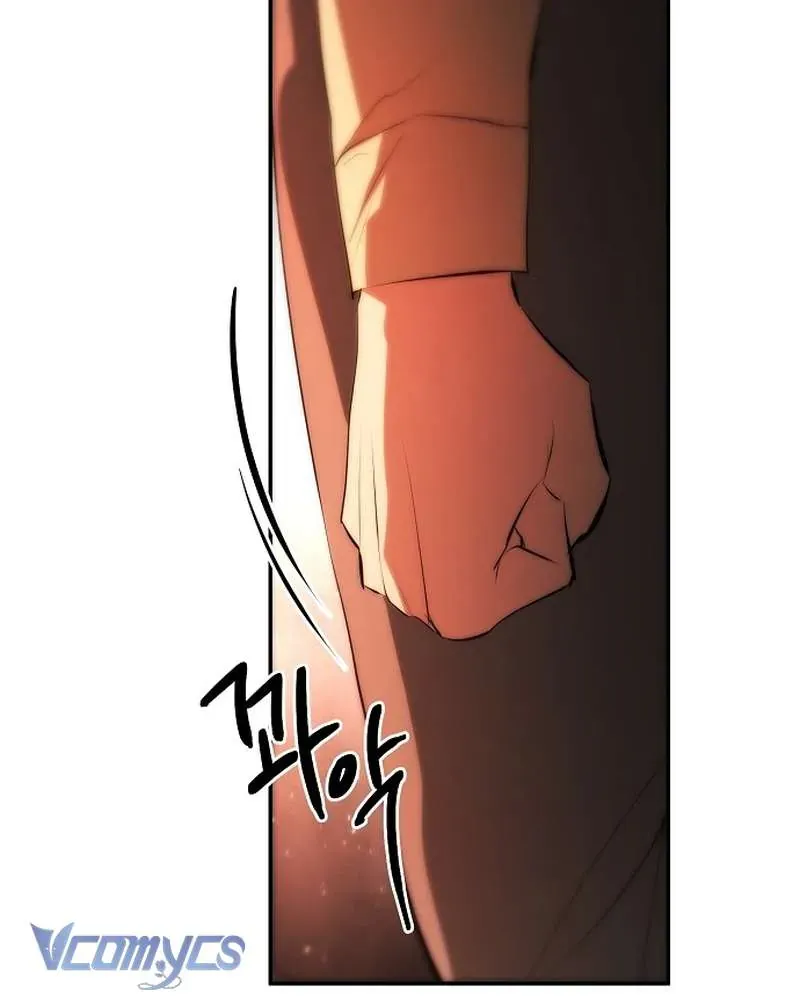 Hãy Dạy Em Cách Khao Khát - Chapter 27 - Page 130