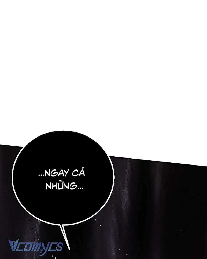 Hãy Dạy Em Cách Khao Khát - Chapter 27 - Page 131