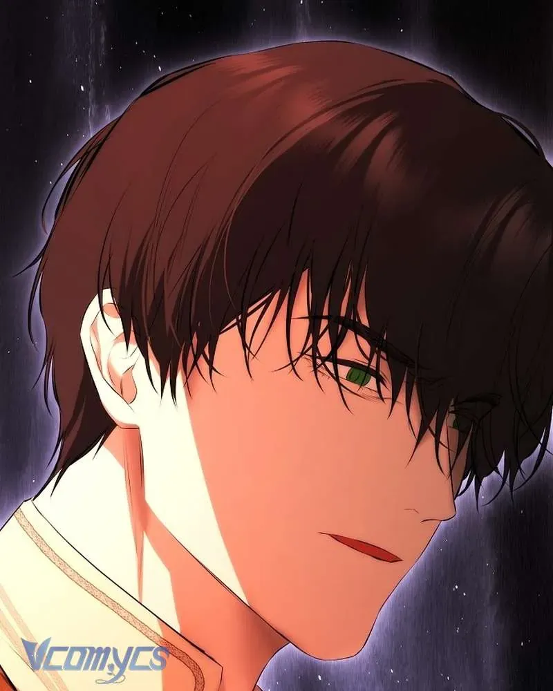 Hãy Dạy Em Cách Khao Khát - Chapter 27 - Page 132