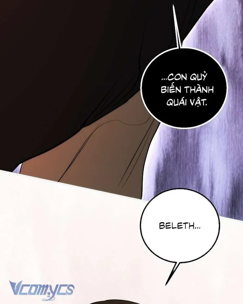 Hãy Dạy Em Cách Khao Khát - Chapter 27 - Page 134