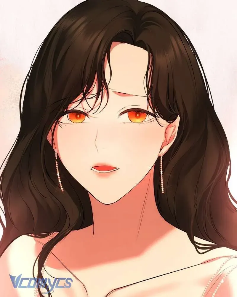 Hãy Dạy Em Cách Khao Khát - Chapter 27 - Page 135