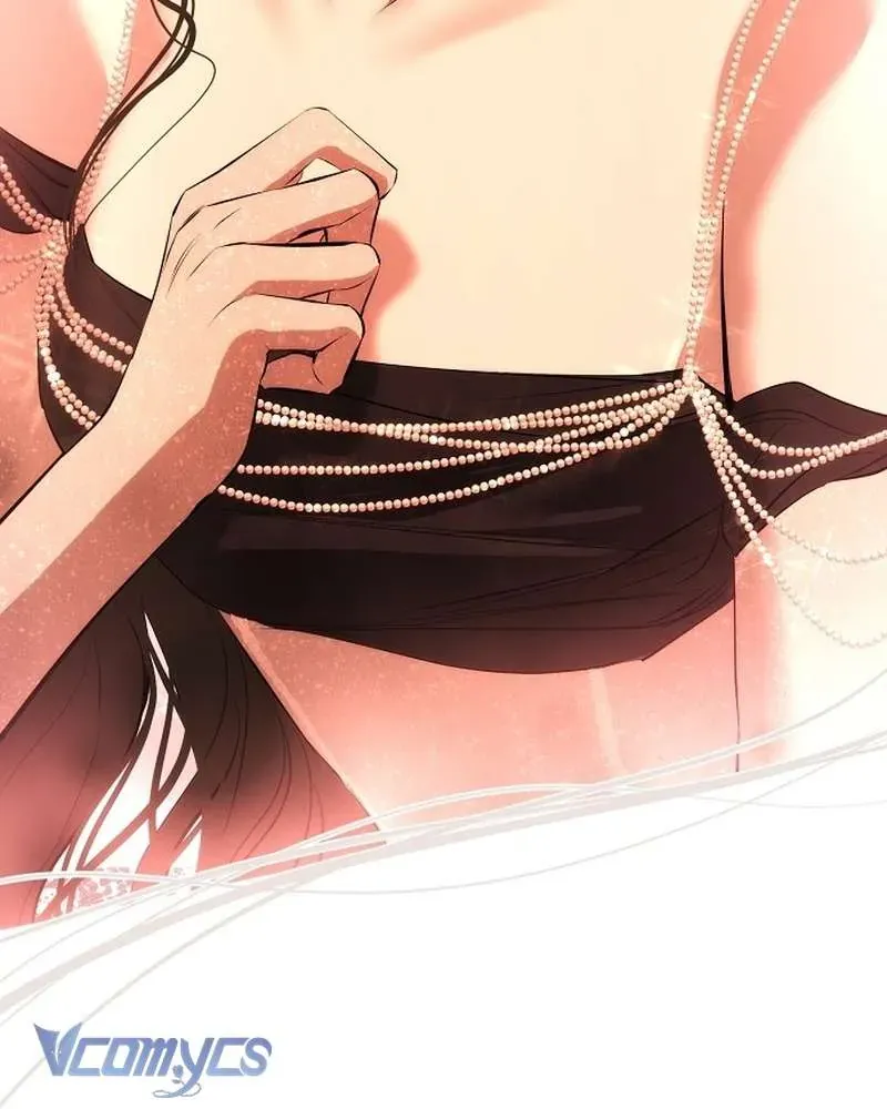 Hãy Dạy Em Cách Khao Khát - Chapter 27 - Page 136