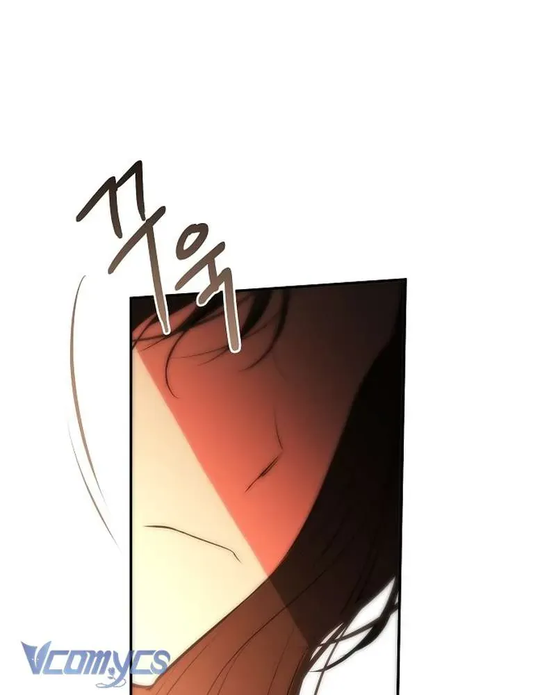 Hãy Dạy Em Cách Khao Khát - Chapter 27 - Page 137