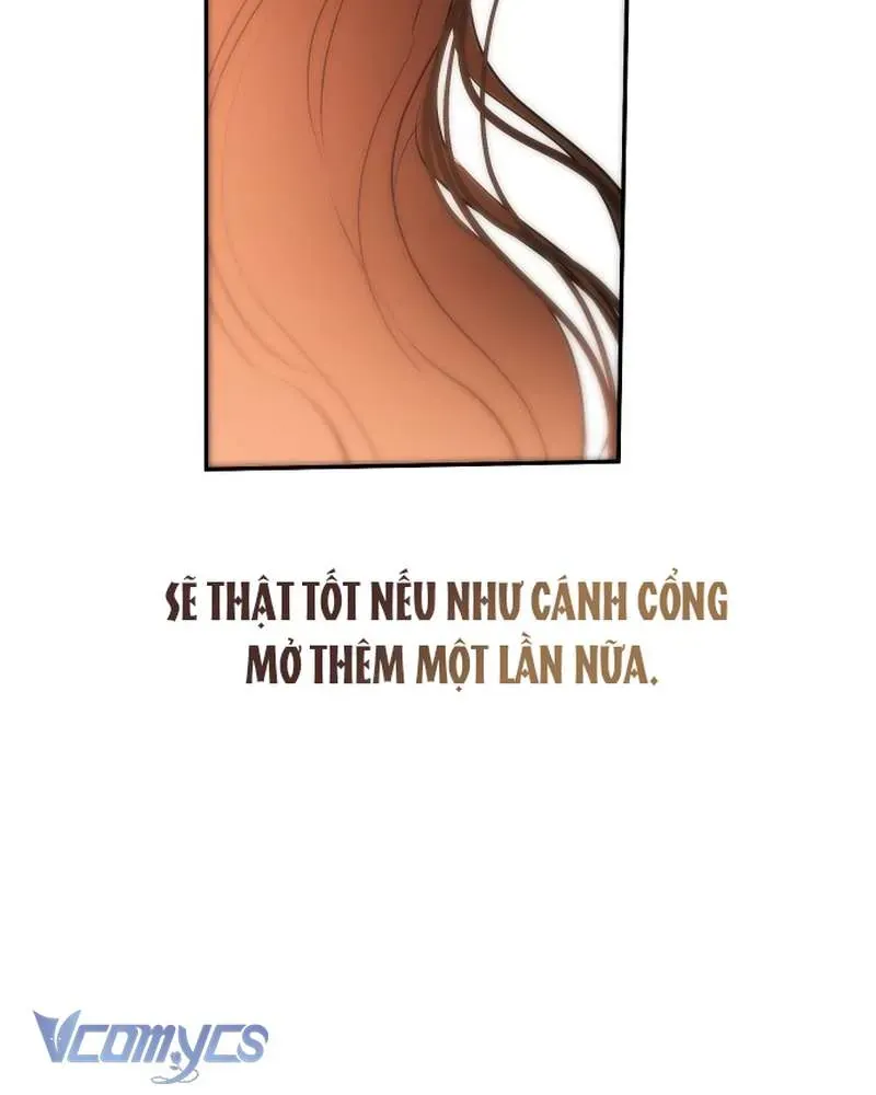 Hãy Dạy Em Cách Khao Khát - Chapter 27 - Page 138