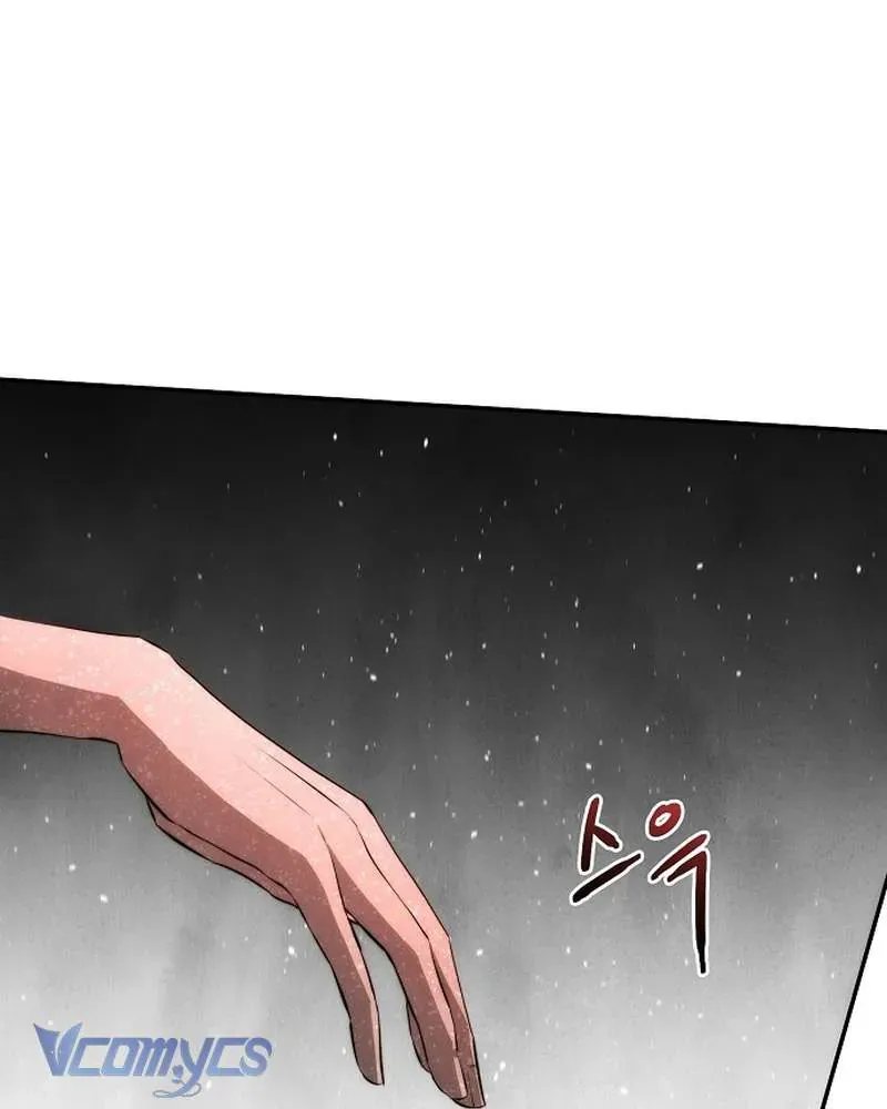 Hãy Dạy Em Cách Khao Khát - Chapter 27 - Page 139