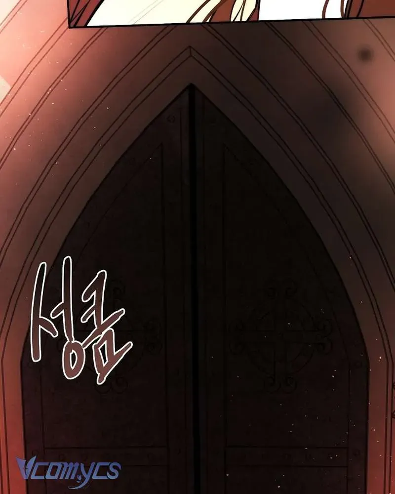 Hãy Dạy Em Cách Khao Khát - Chapter 27 - Page 142