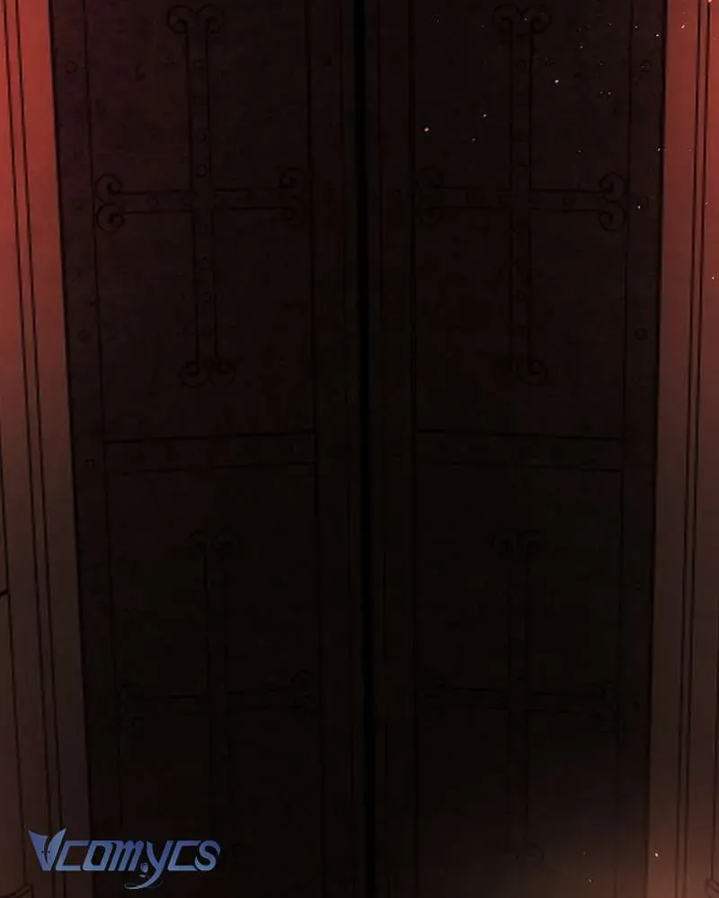 Hãy Dạy Em Cách Khao Khát - Chapter 27 - Page 143