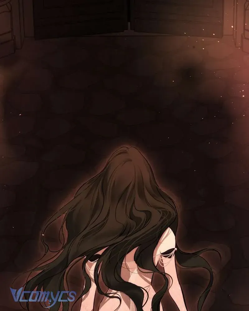 Hãy Dạy Em Cách Khao Khát - Chapter 27 - Page 144