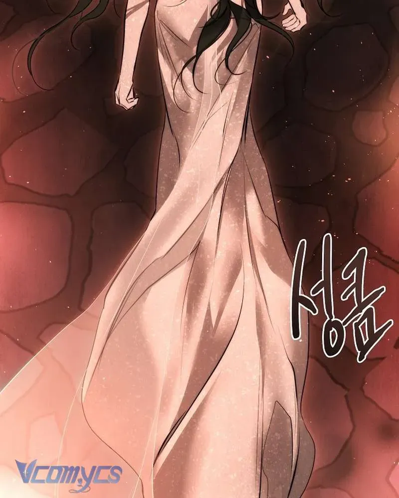 Hãy Dạy Em Cách Khao Khát - Chapter 27 - Page 145