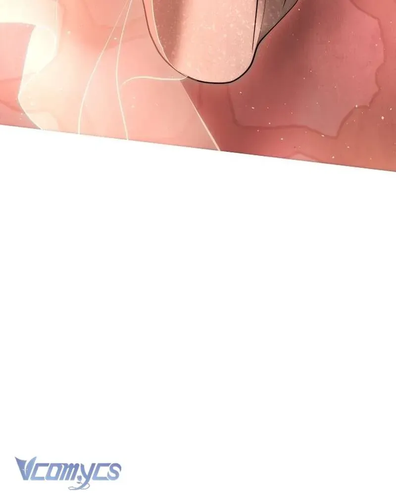 Hãy Dạy Em Cách Khao Khát - Chapter 27 - Page 146