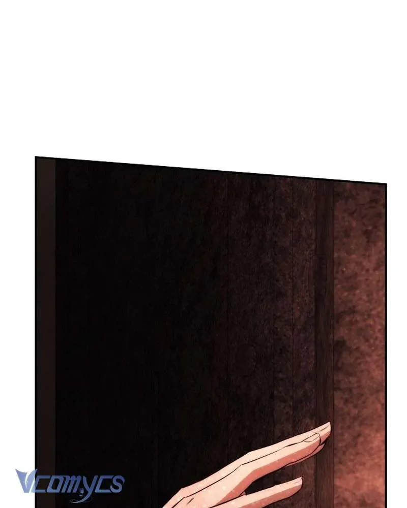 Hãy Dạy Em Cách Khao Khát - Chapter 27 - Page 147