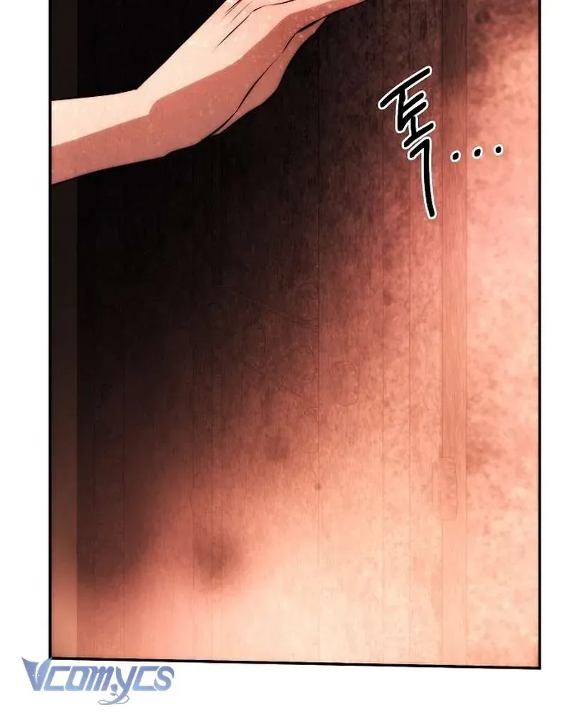 Hãy Dạy Em Cách Khao Khát - Chapter 27 - Page 148