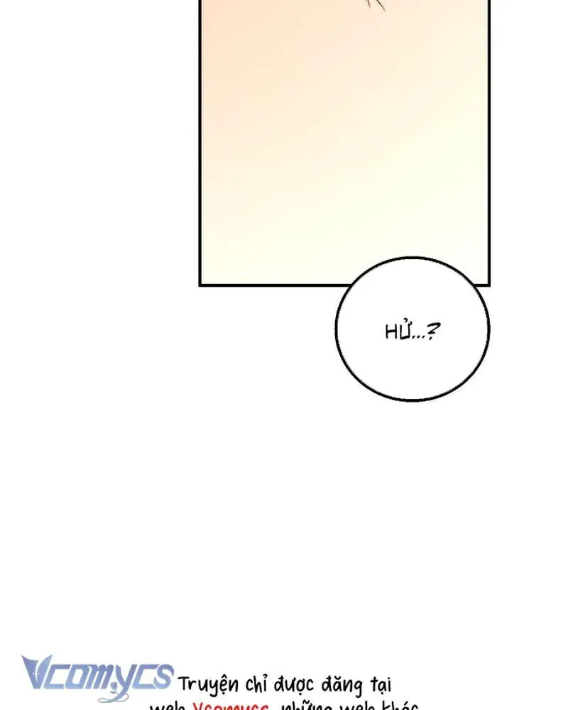 Hãy Dạy Em Cách Khao Khát - Chapter 27 - Page 151