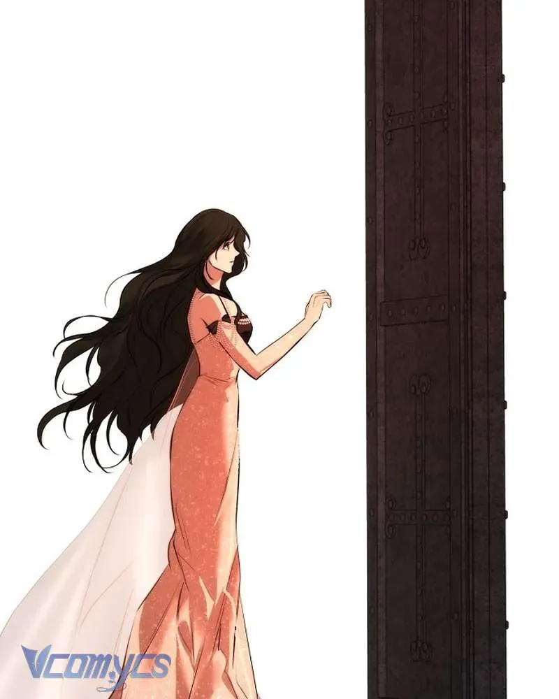 Hãy Dạy Em Cách Khao Khát - Chapter 27 - Page 153