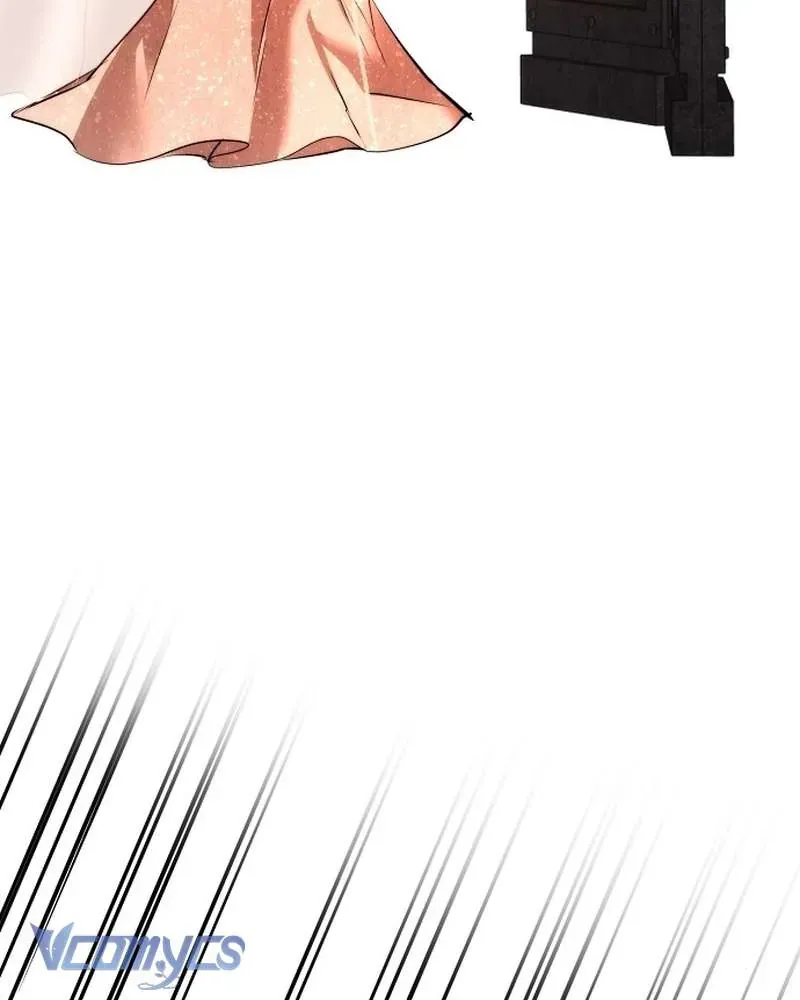 Hãy Dạy Em Cách Khao Khát - Chapter 27 - Page 154