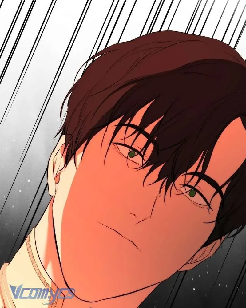 Hãy Dạy Em Cách Khao Khát - Chapter 27 - Page 155