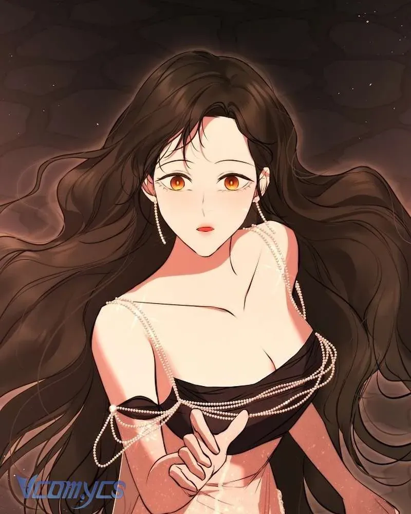 Hãy Dạy Em Cách Khao Khát - Chapter 27 - Page 158