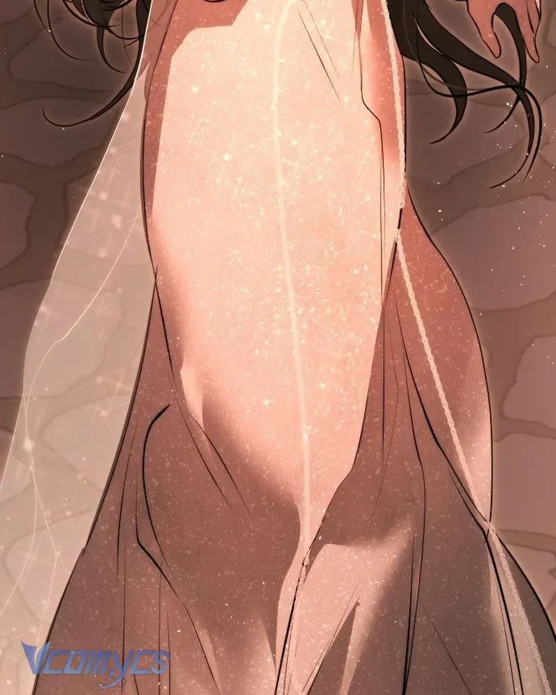 Hãy Dạy Em Cách Khao Khát - Chapter 27 - Page 159