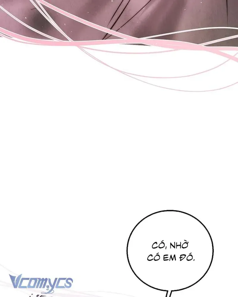 Hãy Dạy Em Cách Khao Khát - Chapter 27 - Page 16