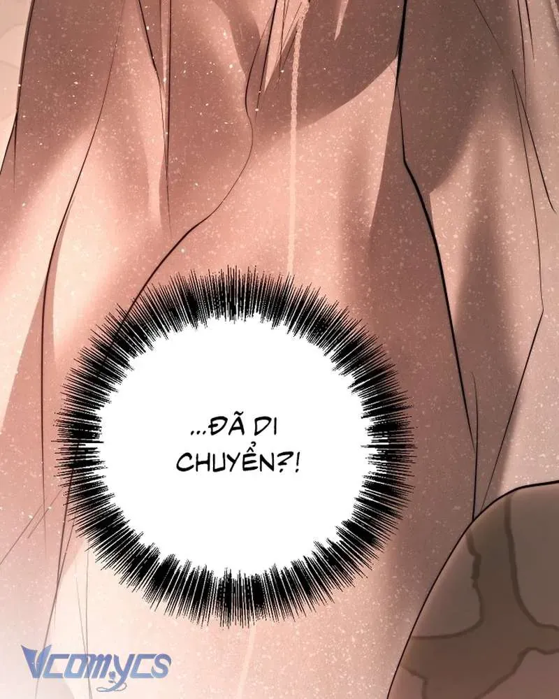 Hãy Dạy Em Cách Khao Khát - Chapter 27 - Page 160