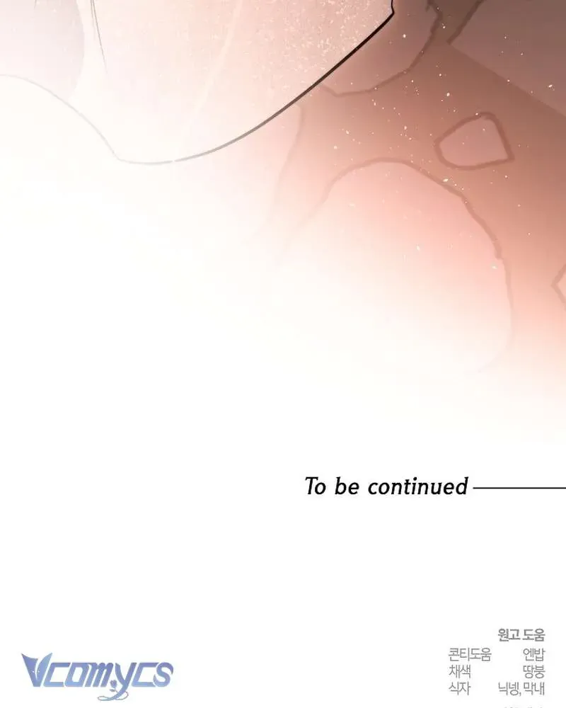 Hãy Dạy Em Cách Khao Khát - Chapter 27 - Page 161