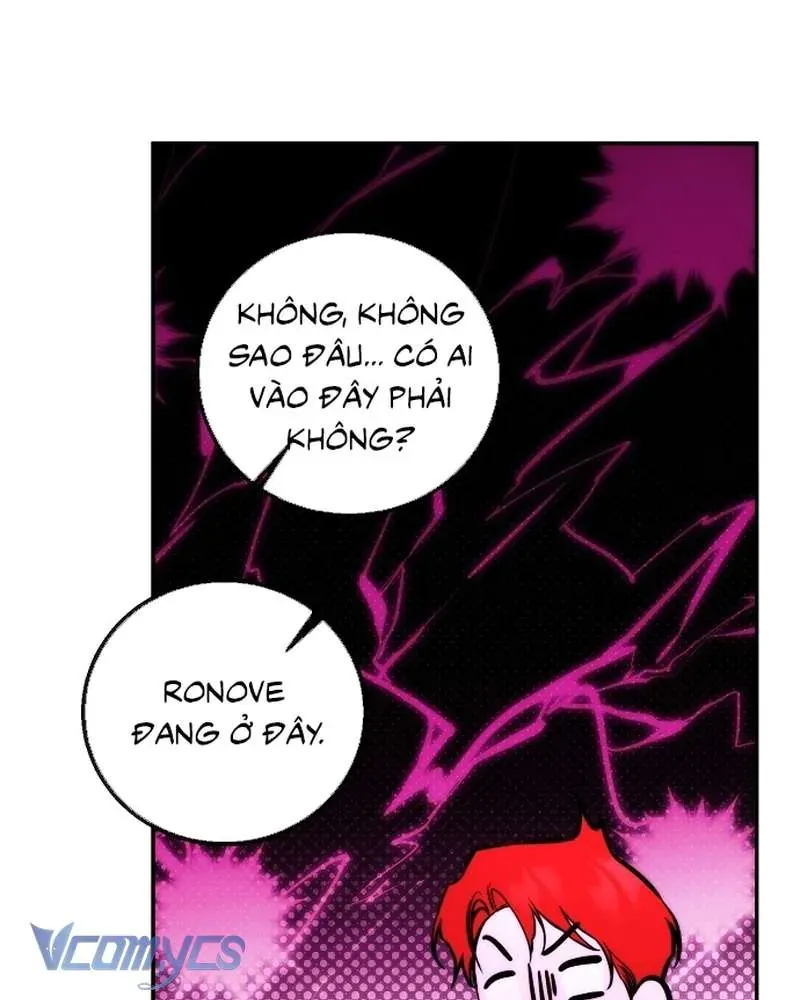 Hãy Dạy Em Cách Khao Khát - Chapter 27 - Page 19