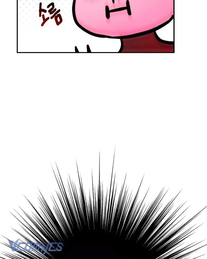 Hãy Dạy Em Cách Khao Khát - Chapter 27 - Page 22